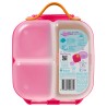 BBOX Lunchbox 1L - Strawberry