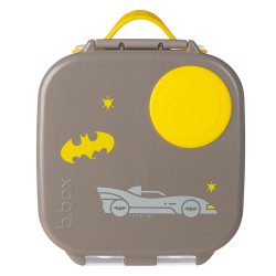 BBOX Lunchbox 1L - Batman