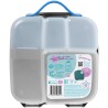 BBOX Lunchbox 2L - Blue slate