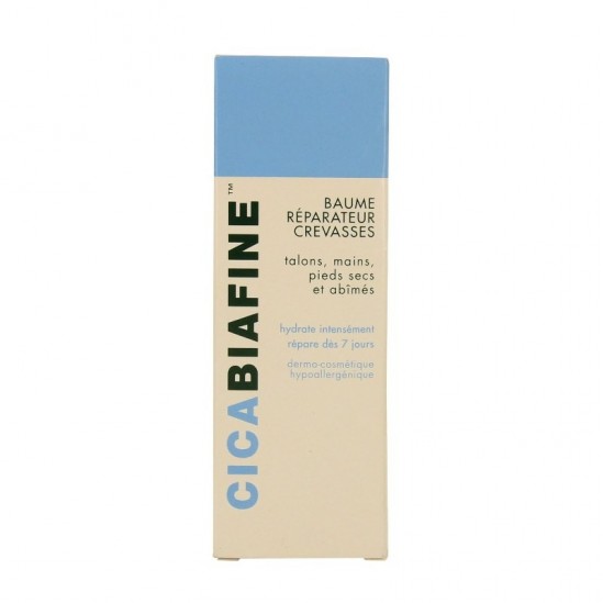 CicaBiafine baume... CicaBiafine baume...