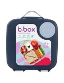 BBOX Lunchbox 2L - Midnight