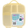 BBOX Lunchbox 2L - Lemon Twist