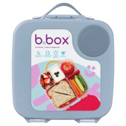 BBOX Lunchbox 2L - Chill Out