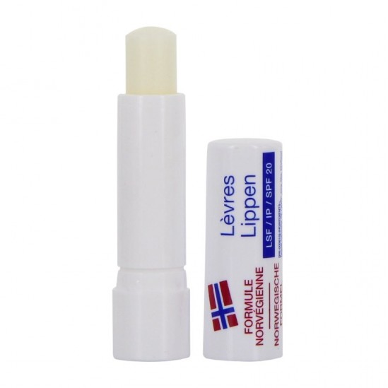 Neutrogena stick lèvres... Neutrogena stick lèvres...