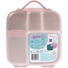 BBOX Lunchbox 2L - Blush