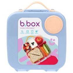 BBOX Lunchbox 2L - Peachy