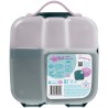 BBOX Lunchbox 2L - Indigo Rose