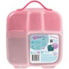 BBOX Lunchbox 2L - Flamingo