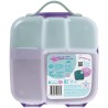 BBOX Lunchbox 2L - Lilac pop