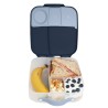 BBOX Lunchbox 2L - Midnight