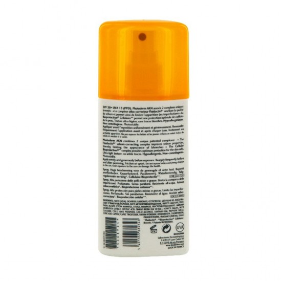 Bioderma photoderm akn... Bioderma photoderm akn...