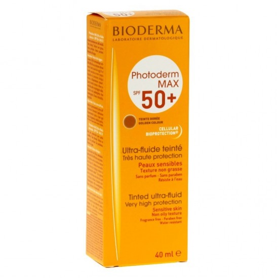 Bioderma Photoderm Max... Bioderma Photoderm Max...