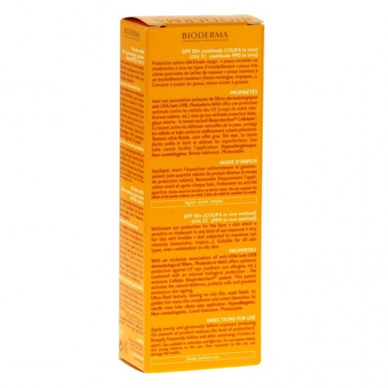 Bioderma Photoderm Max... Bioderma Photoderm Max...