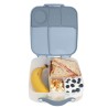 BBOX Lunchbox 2L - Chill Out