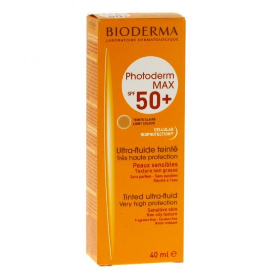 Bioderma photoderm max... Bioderma photoderm max...