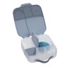 BBOX Lunchbox 2L - Chill Out