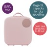 BBOX Lunchbox 2L - Blush