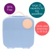 BBOX Lunchbox 2L - Peachy