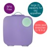 BBOX Lunchbox 2L - Lilac pop