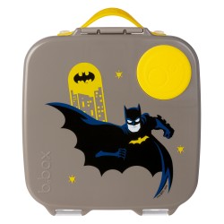 BBOX Lunchbox 2L  - Batman