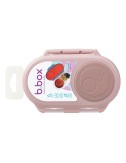 BBOX Snackbox - Blush