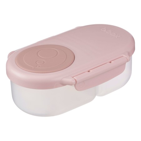 BBOX Snackbox - Blush