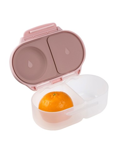 BBOX Snackbox - Blush