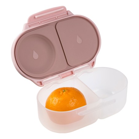 BBOX Snackbox - Blush