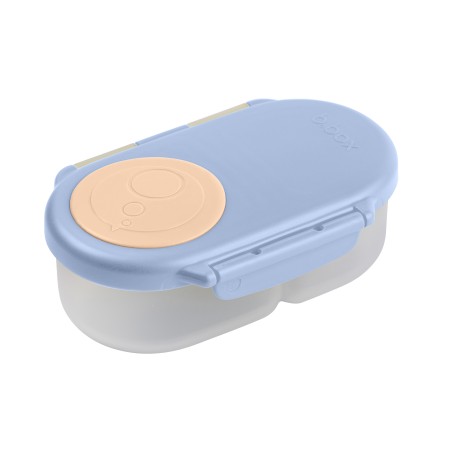 BBOX Snackbox - Peachy