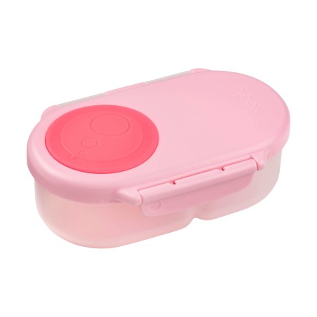 BBOX Snackbox - Flamingo