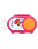 BBOX Snackbox - Strawberry
