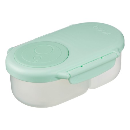BBOX Snackbox - Spearmint