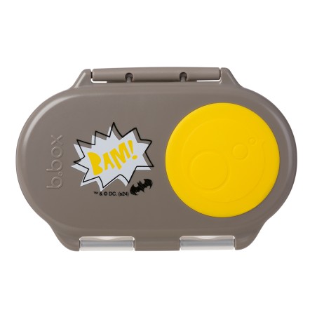 BBOX Snackbox - Batman