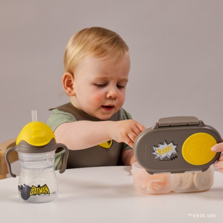 BBOX Snackbox - Batman