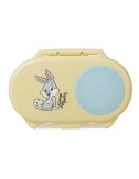 BBOX Snackbox - Looney Tunes