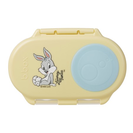 BBOX Snackbox - Looney Tunes