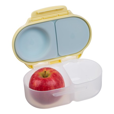 BBOX Snackbox - Looney Tunes