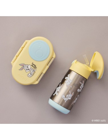 BBOX Snackbox - Looney Tunes