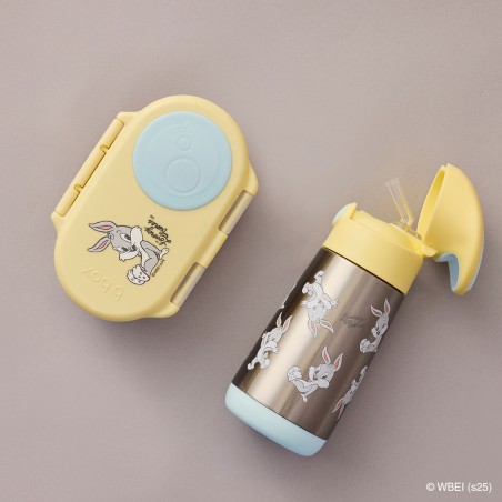 BBOX Snackbox - Looney Tunes