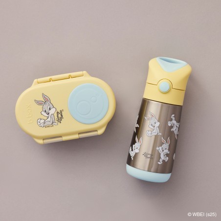 BBOX Snackbox - Looney Tunes