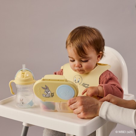 BBOX Sippy cup - Looney Tunes