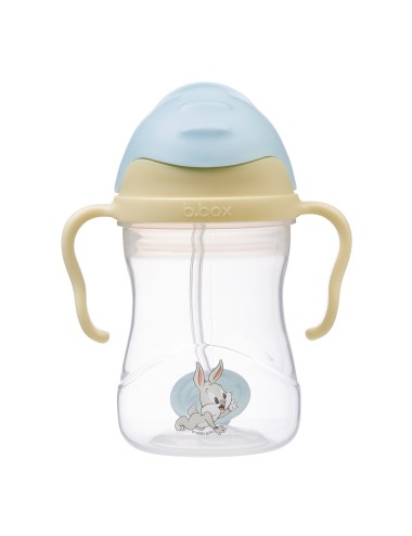 BBOX Sippy cup - Looney Tunes