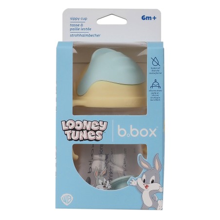 BBOX Sippy cup - Looney Tunes