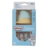 BBOX Sippy cup - Looney Tunes