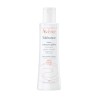 Avène Tolerance – Lotion Nettoyante Gélifiée