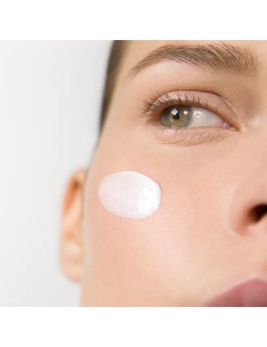 Avène Tolerance – Lotion Nettoyante Gélifiée