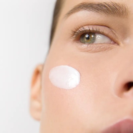 Avène Tolerance – Lotion Nettoyante Gélifiée