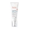 Avène Tolerance Hydra-10 – Crème Hydratante
