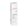Avène Tolerance Hydra-10 – Crème Hydratante
