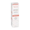 Avène Tolerance Control Crème Apaisante Restauratrice 40 ml
